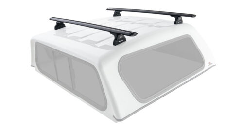 Rhino-Rack QMCM01 QM Canopy Mount (4) - Image 3