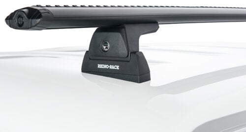 Rhino-Rack QMCM02 QM Canopy Mount (2) - Image 4