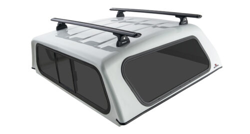 Rhino-Rack QMCM01 QM Canopy Mount (4) - Image 4