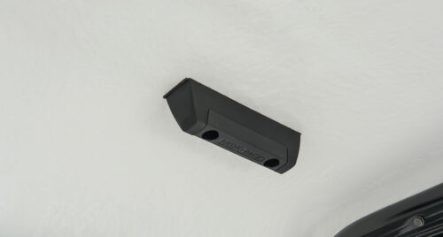 Rhino-Rack QMCM01 QM Canopy Mount (4) - Image 2