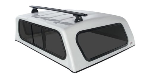 Rhino-Rack QMCM02 QM Canopy Mount (2) - Image 3