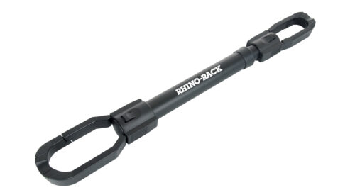 Rhino-Rack RBCA021 Ladies Bike Bar Adapter - Image 2