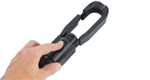 Rhino-Rack RBCA021 Ladies Bike Bar Adapter - Image 3