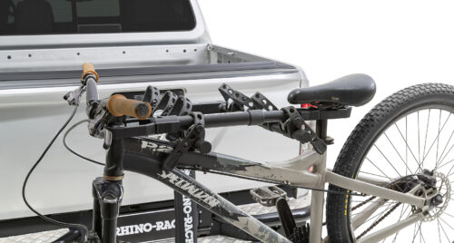 Rhino-Rack RBCA021 Ladies Bike Bar Adapter - Image 4