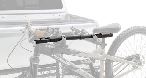 Rhino-Rack RBCA021 Ladies Bike Bar Adapter - Image 5