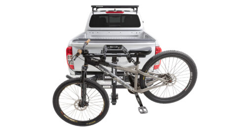 Rhino-Rack RBCA021 Ladies Bike Bar Adapter - Image 6