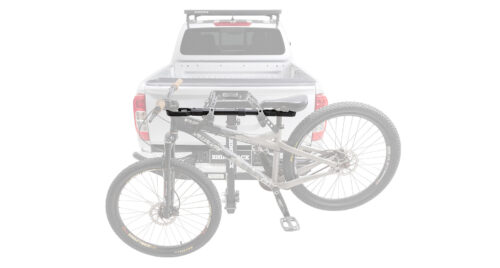 Rhino-Rack RBCA021 Ladies Bike Bar Adapter - Image 7