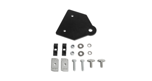 Rhino-Rack RWLB Work Light Bracket - Image 3