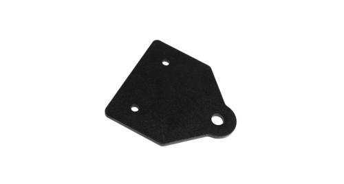 Rhino-Rack RWLB Work Light Bracket - Image 2