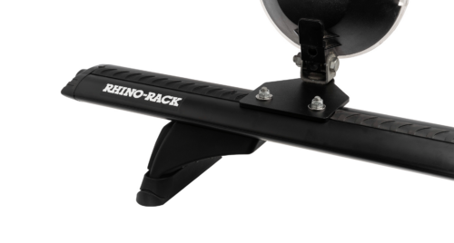 Rhino-Rack RWLB Work Light Bracket - Image 4