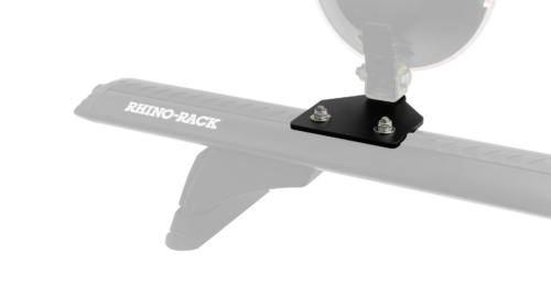 Rhino-Rack RWLB Work Light Bracket - Image 5