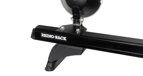 Rhino-Rack RWLB Work Light Bracket - Image 6
