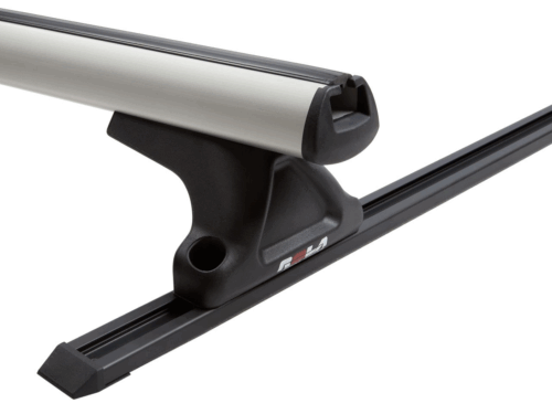 Rola B15 Commercial Bar (Silver 1500mm) (ea) - Image 3