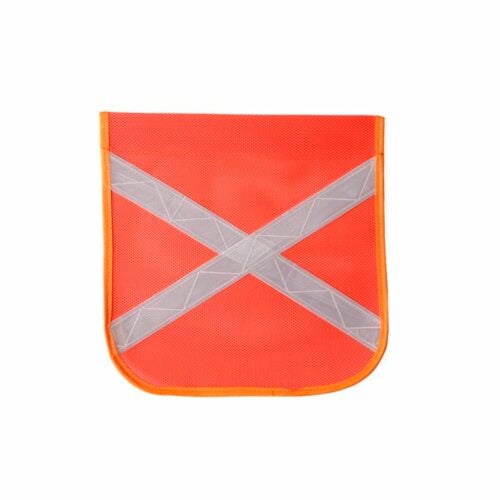 Bushranger SF02A Safety and Sand Flag (each) - Image 5
