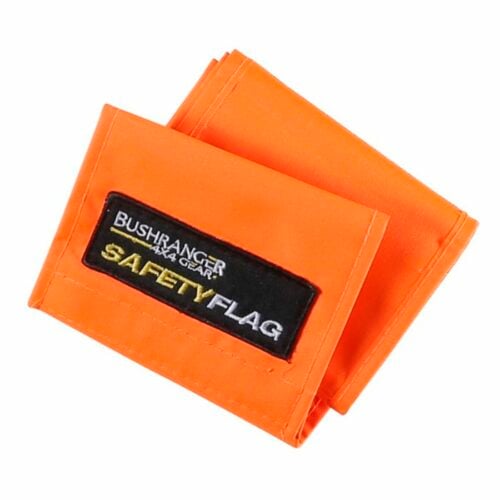 Bushranger SF02A Safety and Sand Flag (each) - Image 6