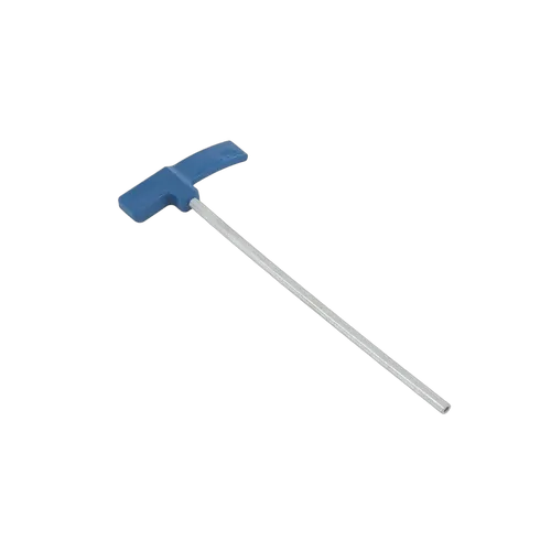 Rhino-Rack TORKEY-SXB - Torque Key SXB 5mm