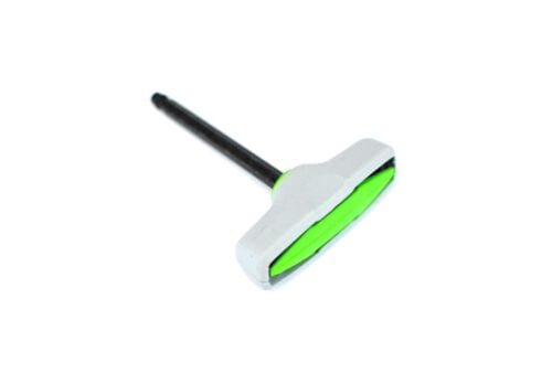 Thule 1500051212 Turning Torque Handle from 754 Foot Pack
