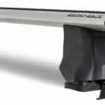 Subaru Impreza 5dr Hatch G4 03/12-12/16 Rhino-Rack Vortex Roof Racks (pr) (JA2050)