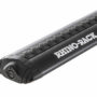 Toyota Kluger Gen3 GXL & Grande With Flush Rails 03/14 - July 2021 Rhino-Rack Vortex Roof Racks (pr) (JA6049)