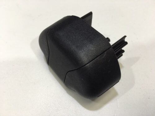 Thule 15000753-2420B Aero Bar End Cap - Image 2