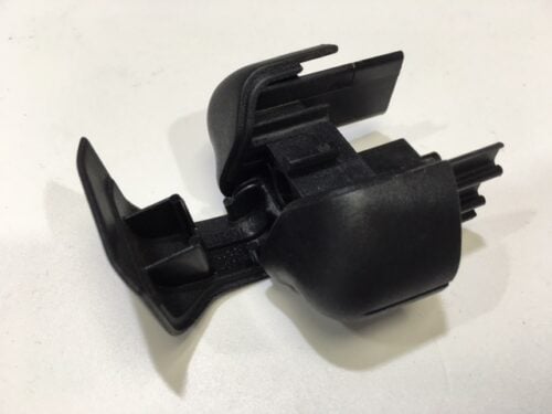 Thule 15000753-2420B Aero Bar End Cap - Image 3