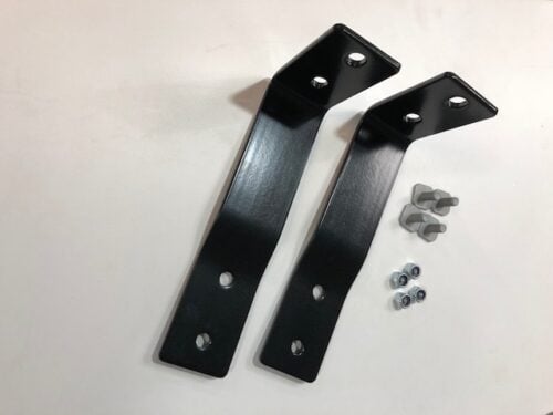 Awning Extended Brackets AWNBL Bar Fitting (pr) - Image 5