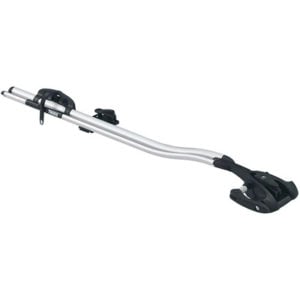 Thule 561000 Outride Roof Top Mounted Bike Carrier - Image 2