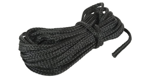 Rhino-Rack C154 Polyester 8 Plait Rope (37m Length) - Image 2
