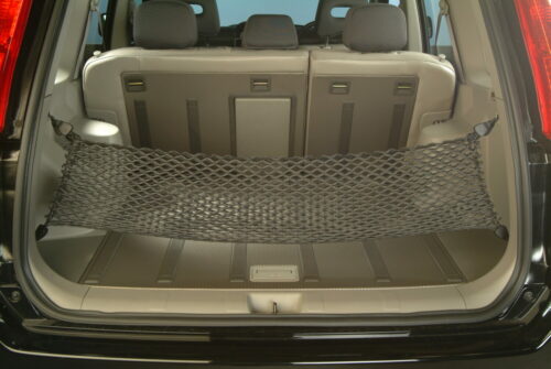 Milford Luggage Protector Net CB-PN - Image 7
