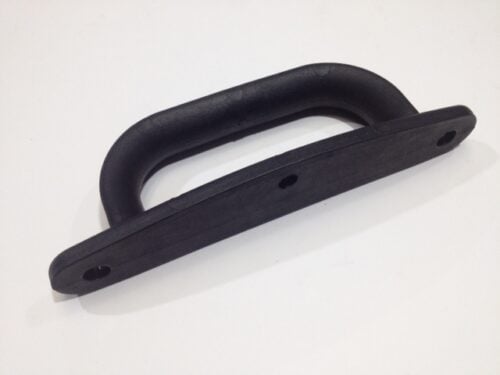 KRS Van Work Grab Handles (pr) (HD01) - Image 3