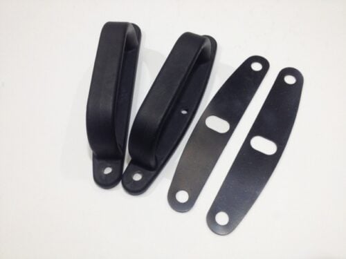 KRS Van Work Grab Handles (pr) (HD01) - Image 2
