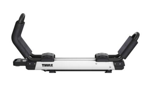 Thule 898AU Hullavator Pro Gas Strut Kayak Lifter - Image 3