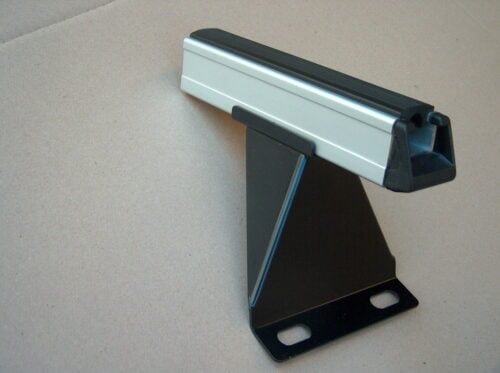 Roofrack World FRR190-15 Truck Legs (190mm tall legs) (pr) - Image 3