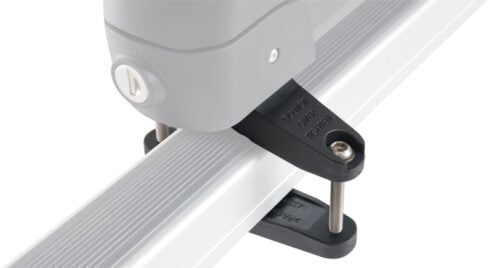 Rhino-Rack HD-FK1 Fitting Kit (For use with 562/564/566/570/571) - Image 2