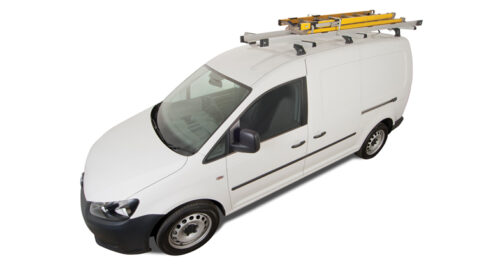Rhino-Rack MS30-680 Multi Slide Ladder Rack (3.0m) - Image 3