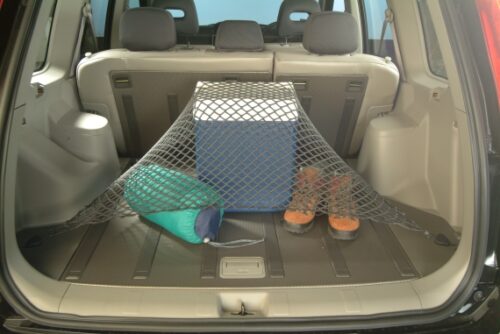 Milford Luggage Protector Net CB-PN - Image 5