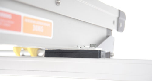 Rhino-Rack OHSPK3 OHS 15mm Packer Kit - Image 2