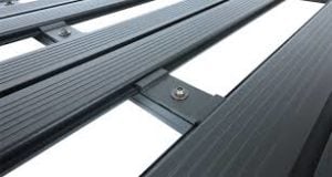 Rhino-Rack 41101 Alloy Pioneer Tray 1520 x 1400 x 125mm - Image 5