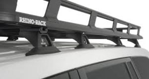 Rhino-Rack 41101 Alloy Pioneer Tray 1520 x 1400 x 125mm - Image 6