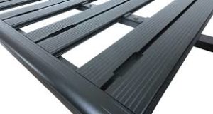 Rhino-Rack 41102 Alloy Pioneer Tray 1920 x 1260 x 125mm - Image 5