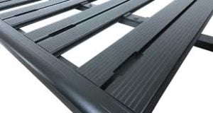 Rhino-Rack 41101 Alloy Pioneer Tray 1520 x 1400 x 125mm - Image 4