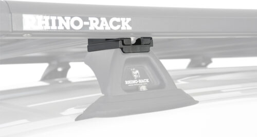 Rhino-Rack PLHS2 Pioneer Leg Height Spacers - Image 2