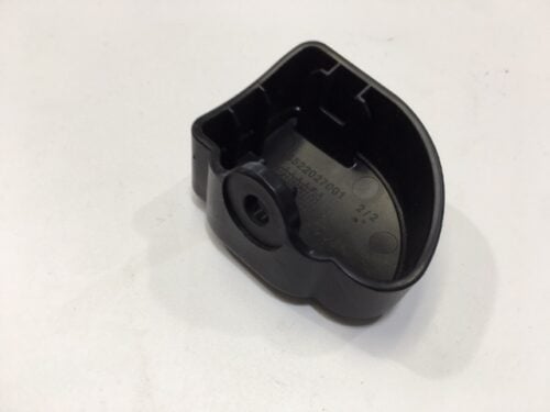 Thule 1500050843 Professional Bar End Cap (Left) - Image 2