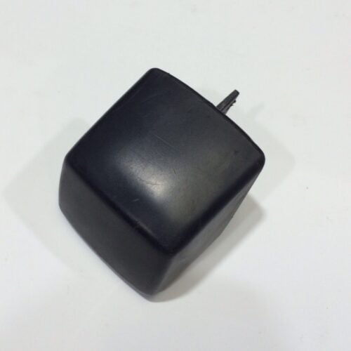 Prorack P3 End Cap SP023 (4 pack) - Image 3