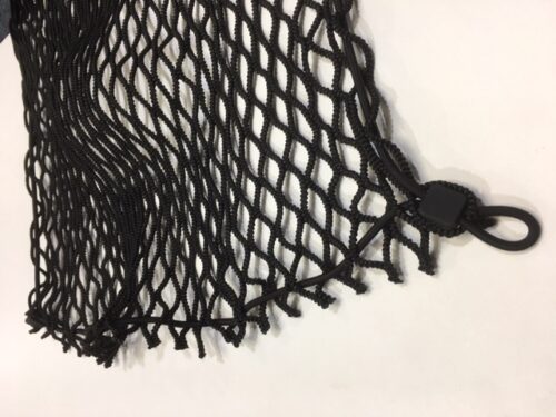 Milford Luggage Protector Net CB-PN - Image 3