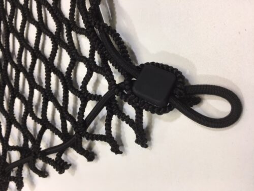 Milford Luggage Protector Net CB-PN - Image 2