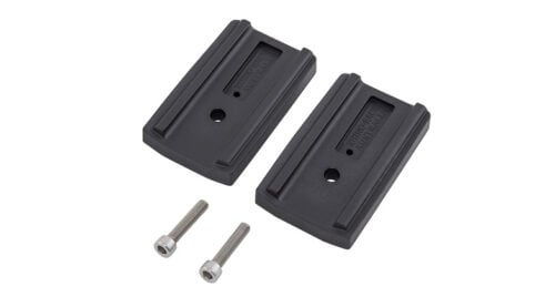 Rhino-Rack QMVA10 Quick Mount Vortex Spacer 10mm (pr) - Image 2