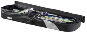 Thule 6035 Ranger 500 Foldable Roof Box 260 Litres - Image 2