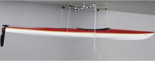 Thule 572004 MultiLift and Kayak Lifter (572004) - Image 2