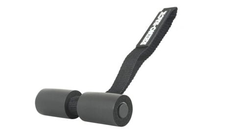 Rhino-Rack RBAS2 Paddleboard Tie Down Straps - Image 2